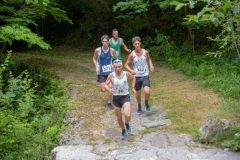 2_Alpiniadi26_Corsa_72
