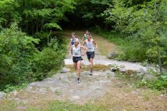 2_Alpiniadi26_Corsa_73
