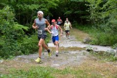 2_Alpiniadi26_Corsa_74