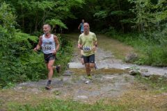 2_Alpiniadi26_Corsa_75