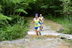 2_Alpiniadi26_Corsa_8