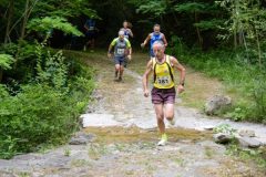 2_Alpiniadi26_Corsa_9