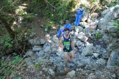 3_Alpiniadi26_Staffetta