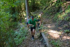 3_Alpiniadi26_Staffetta_1