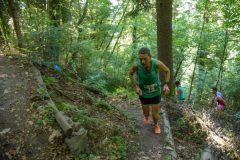 3_Alpiniadi26_Staffetta_10