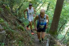 3_Alpiniadi26_Staffetta_11