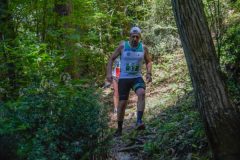3_Alpiniadi26_Staffetta_12