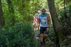 3_Alpiniadi26_Staffetta_13