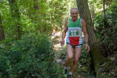 3_Alpiniadi26_Staffetta_14