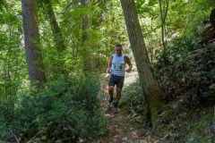 3_Alpiniadi26_Staffetta_15