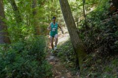 3_Alpiniadi26_Staffetta_16