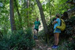 3_Alpiniadi26_Staffetta_17