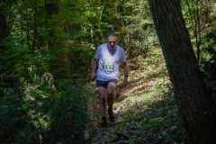 3_Alpiniadi26_Staffetta_18