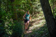 3_Alpiniadi26_Staffetta_19