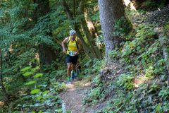 3_Alpiniadi26_Staffetta_2