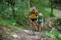 3_Alpiniadi26_Staffetta_20
