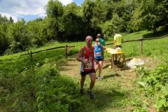3_Alpiniadi26_Staffetta_21