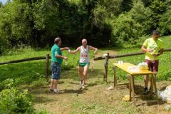 3_Alpiniadi26_Staffetta_22
