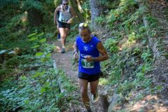 3_Alpiniadi26_Staffetta_3