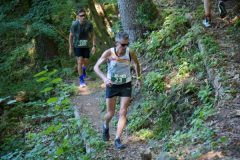 3_Alpiniadi26_Staffetta_4