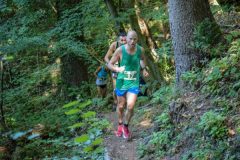 3_Alpiniadi26_Staffetta_5