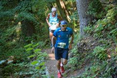 3_Alpiniadi26_Staffetta_6