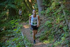 3_Alpiniadi26_Staffetta_8