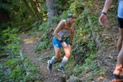 3_Alpiniadi26_Staffetta_9