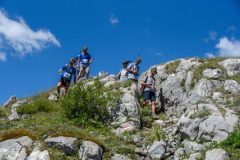 4_Alpiniadi26_Marcia