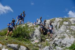 4_Alpiniadi26_Marcia_1