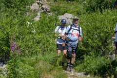 4_Alpiniadi26_Marcia_10