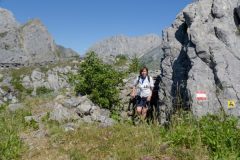4_Alpiniadi26_Marcia_100