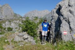 4_Alpiniadi26_Marcia_101