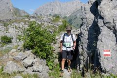 4_Alpiniadi26_Marcia_102
