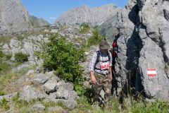 4_Alpiniadi26_Marcia_103