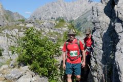 4_Alpiniadi26_Marcia_104