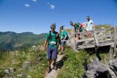 4_Alpiniadi26_Marcia_105
