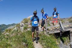 4_Alpiniadi26_Marcia_106