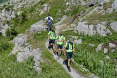 4_Alpiniadi26_Marcia_107