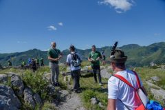 4_Alpiniadi26_Marcia_108