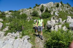 4_Alpiniadi26_Marcia_11