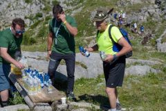 4_Alpiniadi26_Marcia_110