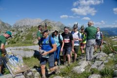 4_Alpiniadi26_Marcia_111