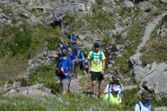 4_Alpiniadi26_Marcia_112