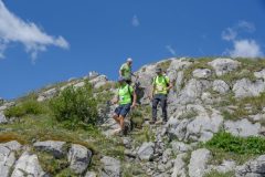 4_Alpiniadi26_Marcia_113
