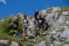 4_Alpiniadi26_Marcia_114