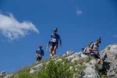 4_Alpiniadi26_Marcia_115