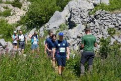 4_Alpiniadi26_Marcia_12