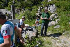 4_Alpiniadi26_Marcia_13