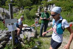 4_Alpiniadi26_Marcia_14